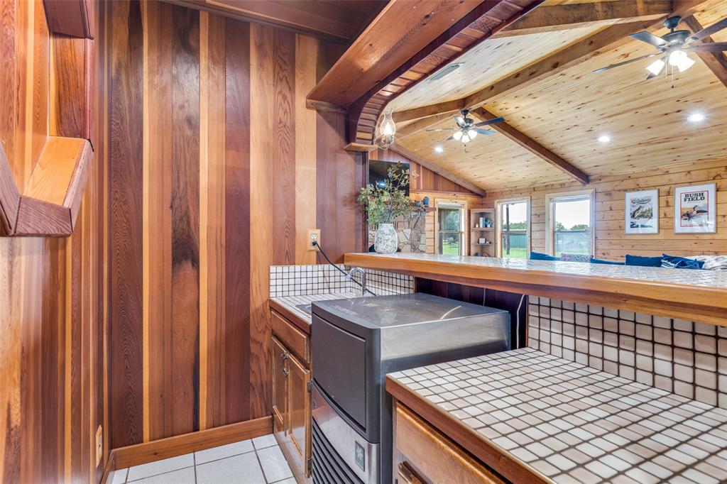 Red Bird Cove Add - Residential