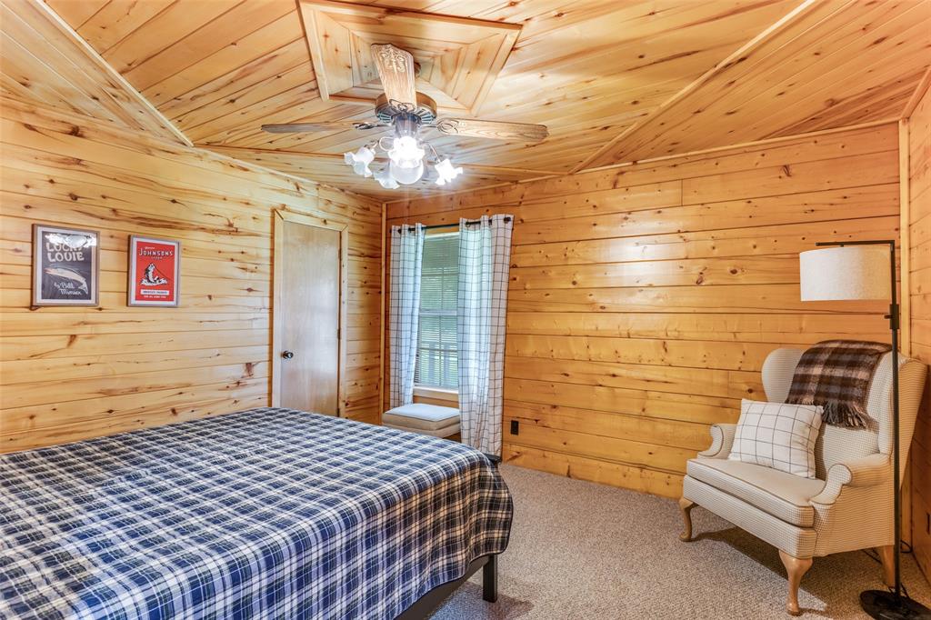 Red Bird Cove Add - Residential