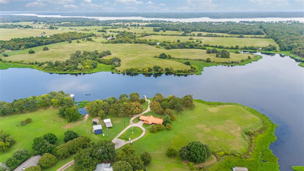 Red Bird Cove Add - Residential