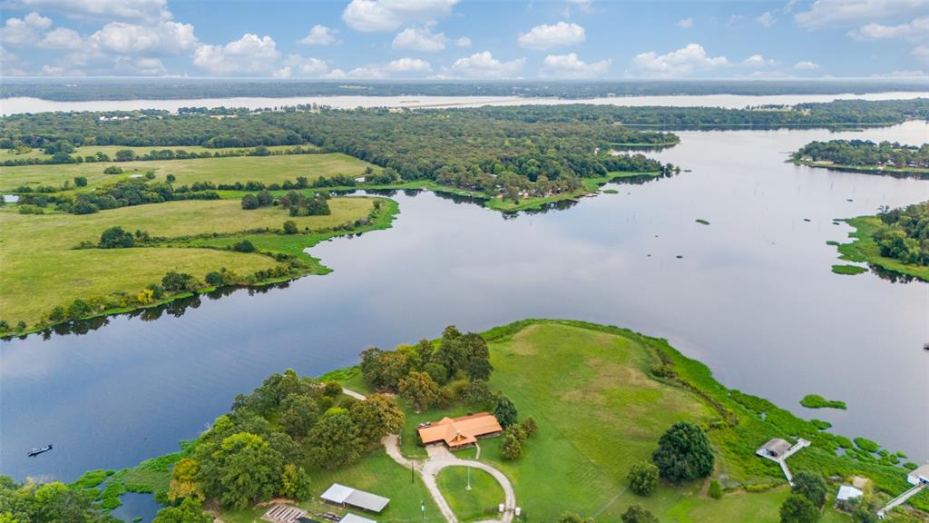 Red Bird Cove Add - Residential