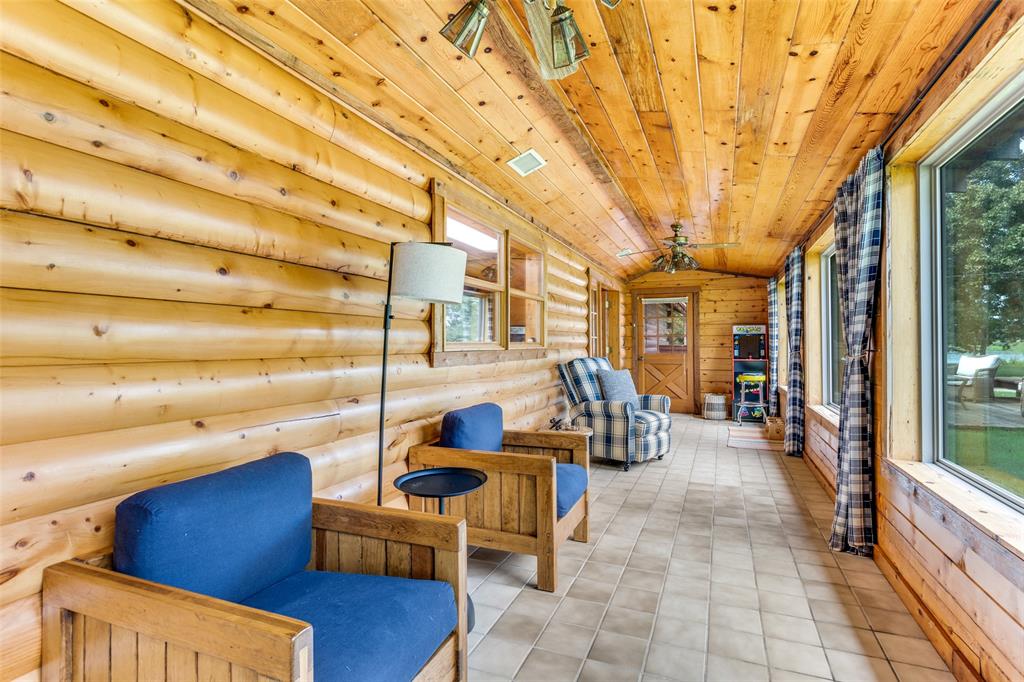 Red Bird Cove Add - Residential