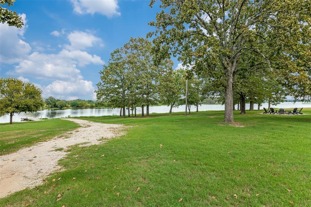 Red Bird Cove Add - Residential