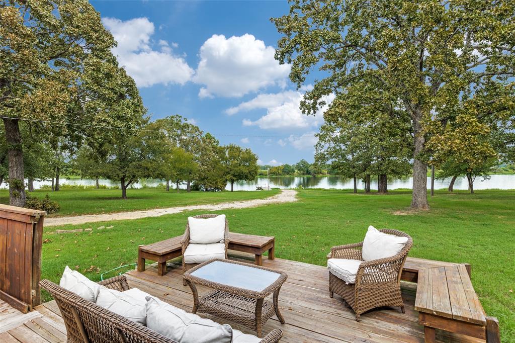 Red Bird Cove Add - Residential