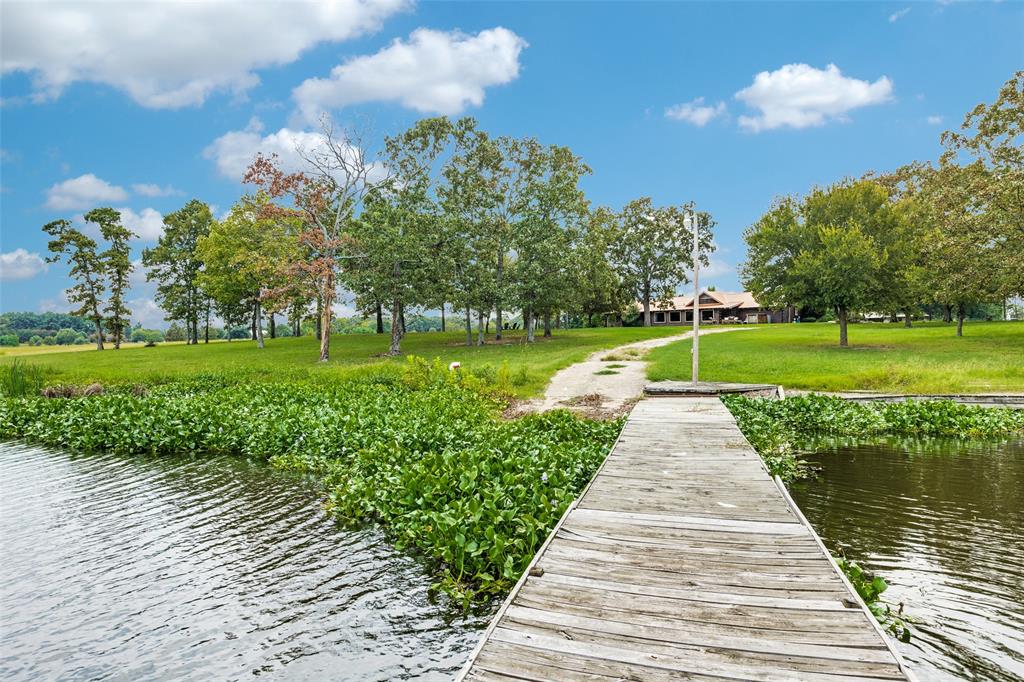 Red Bird Cove Add - Residential