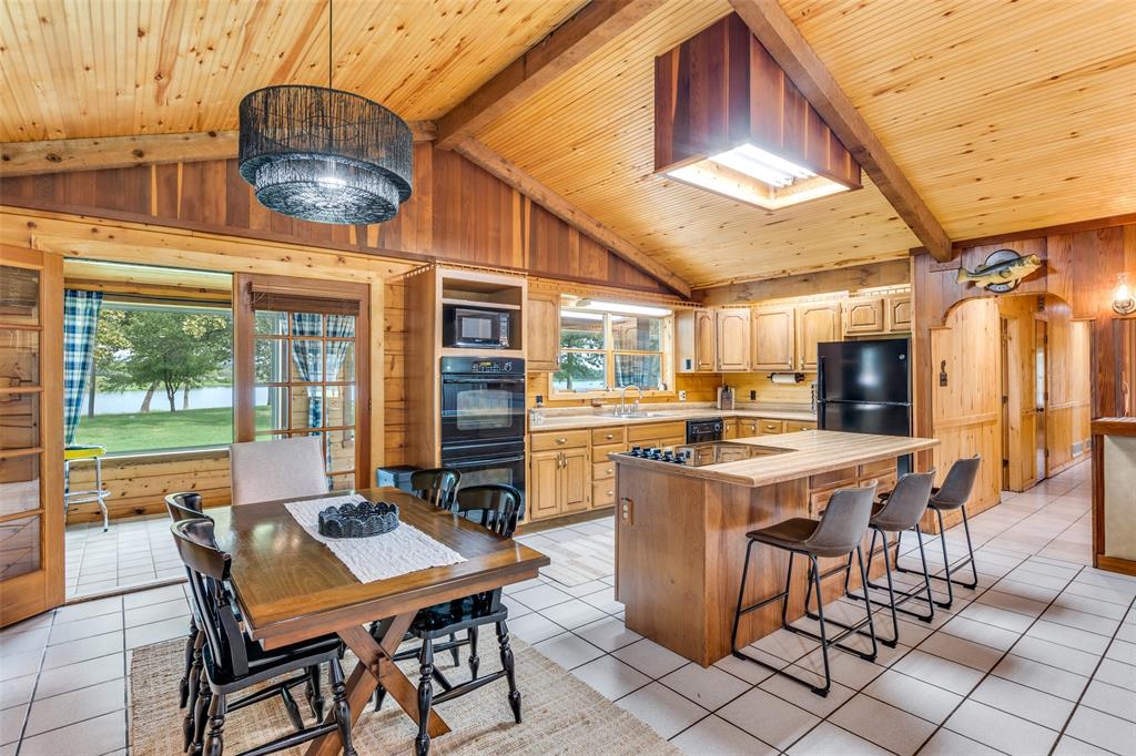 Red Bird Cove Add - Residential