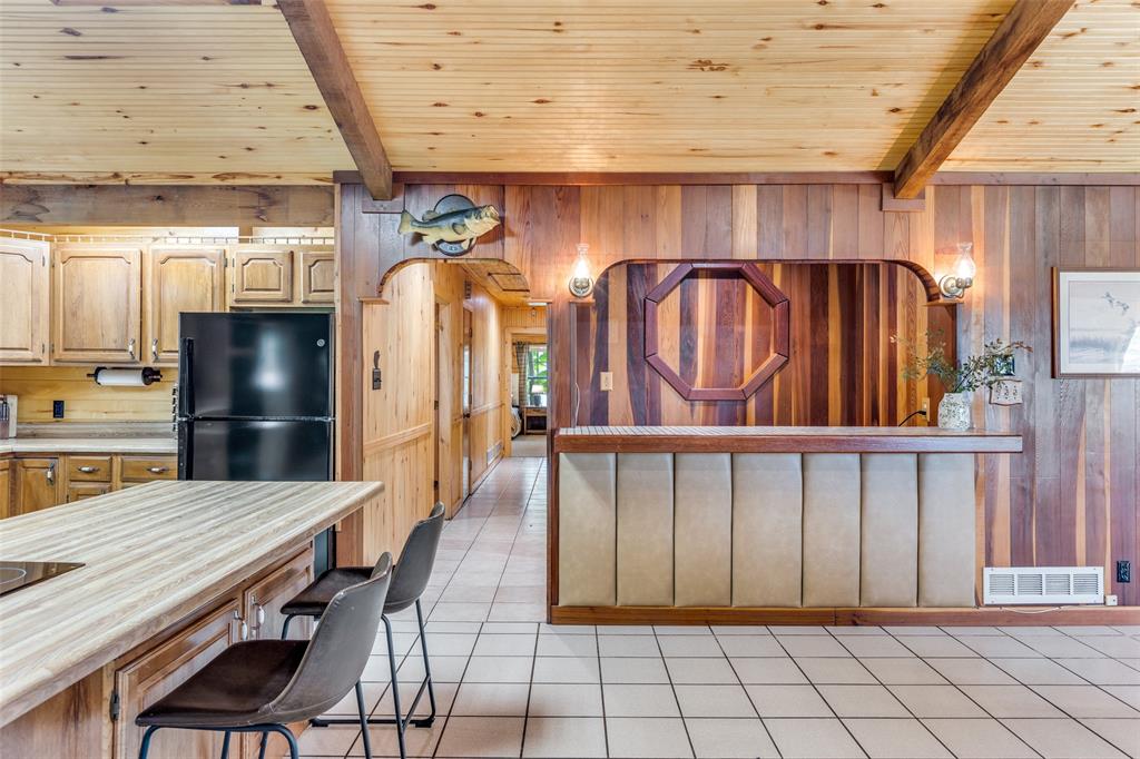 Red Bird Cove Add - Residential