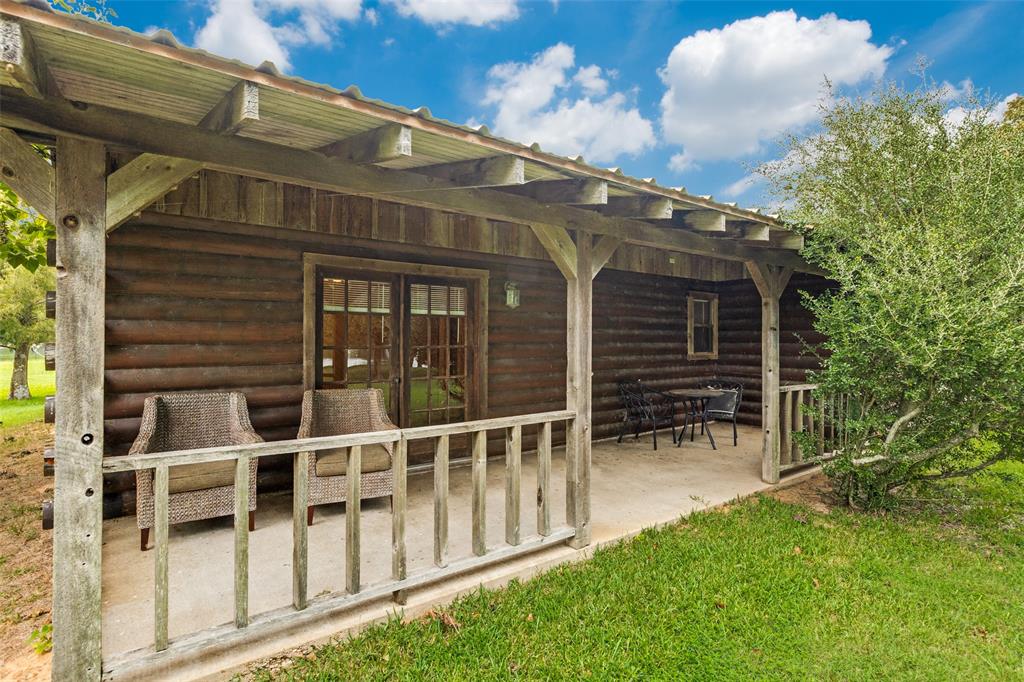 Red Bird Cove Add - Residential