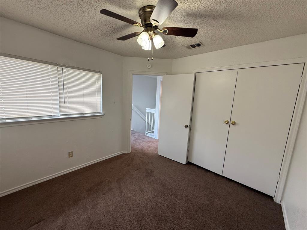 East Glen Ph 02 - Residential