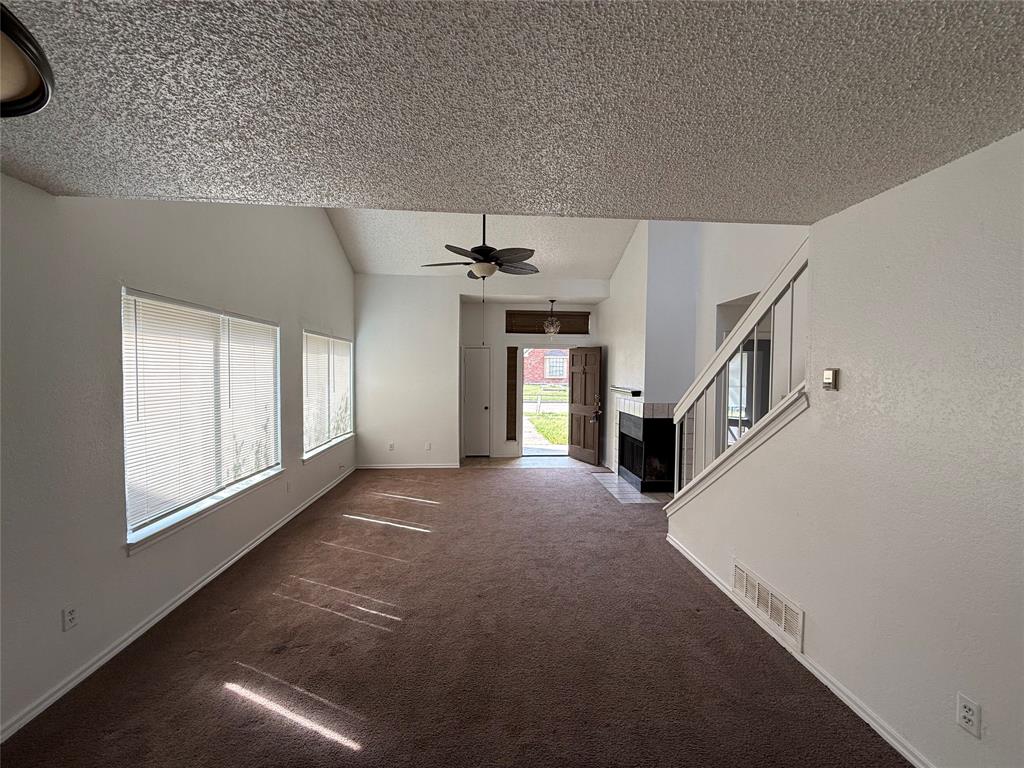 East Glen Ph 02 - Residential