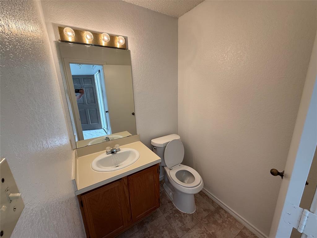 East Glen Ph 02 - Residential