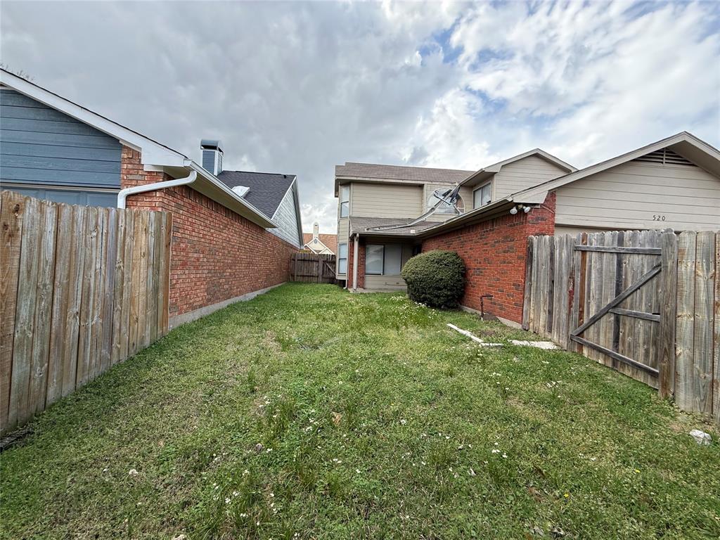 East Glen Ph 02 - Residential