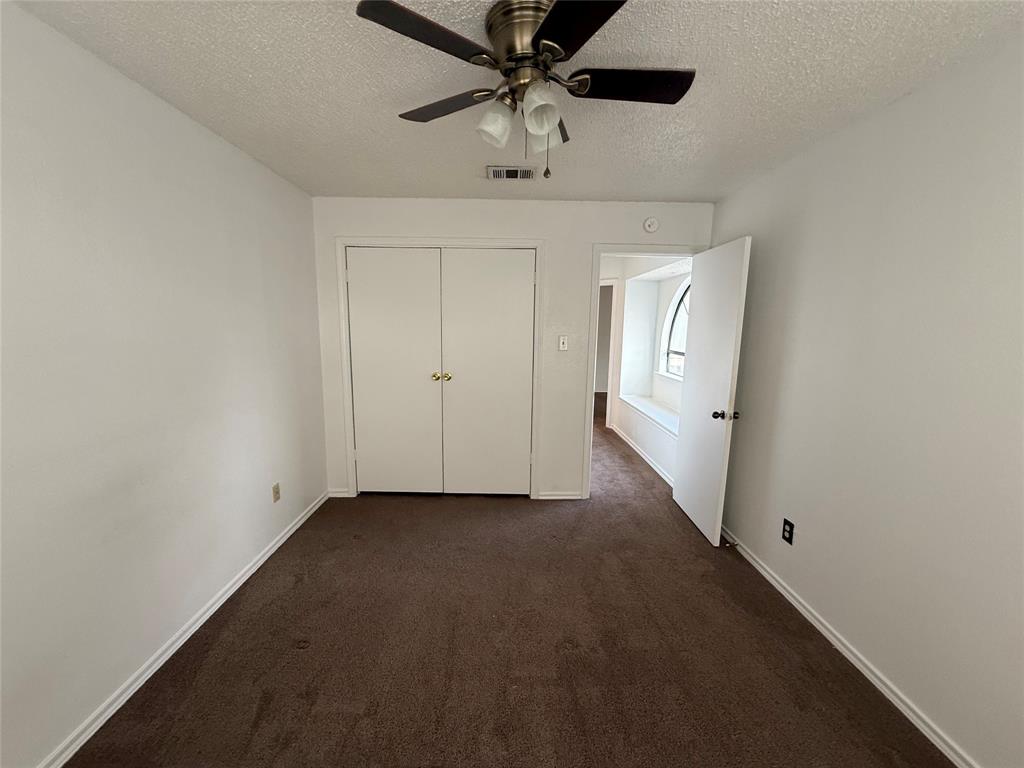 East Glen Ph 02 - Residential