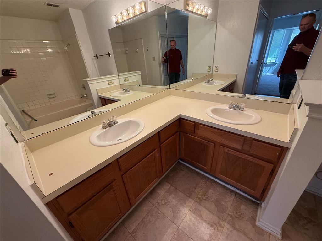 East Glen Ph 02 - Residential