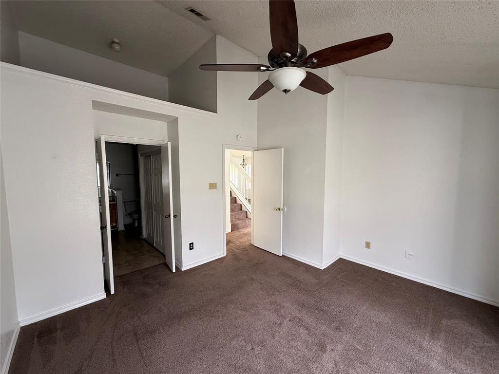 East Glen Ph 02 - Residential