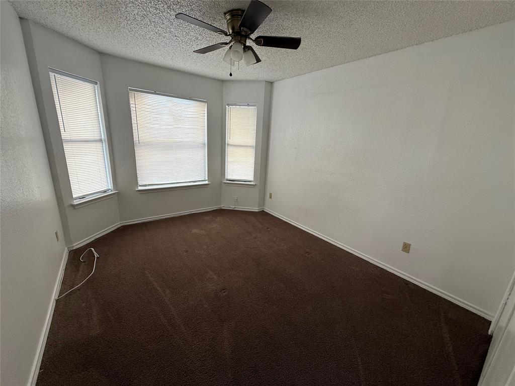 East Glen Ph 02 - Residential