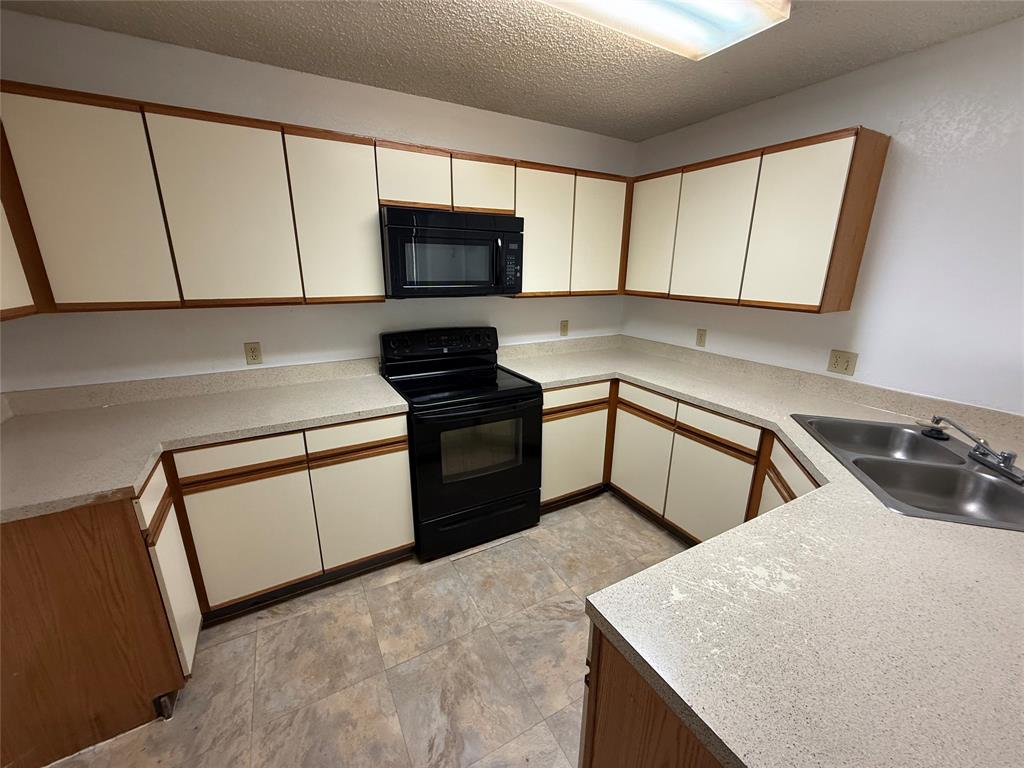 East Glen Ph 02 - Residential