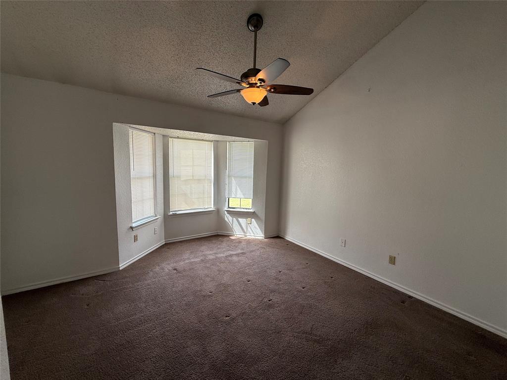 East Glen Ph 02 - Residential