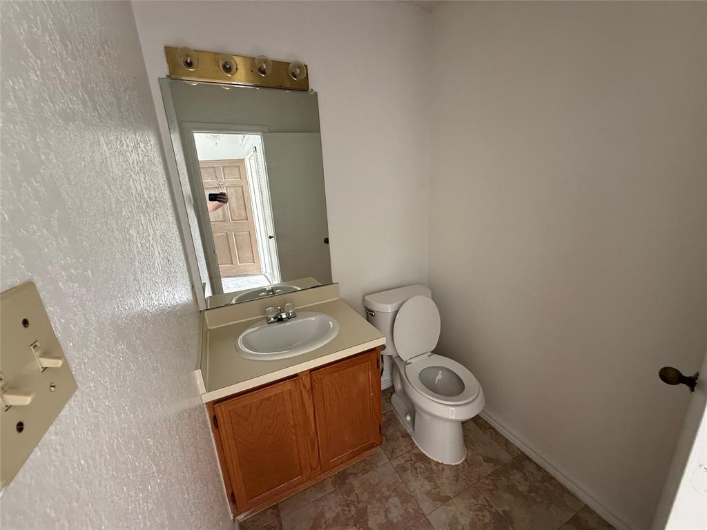 East Glen Ph 02 - Residential