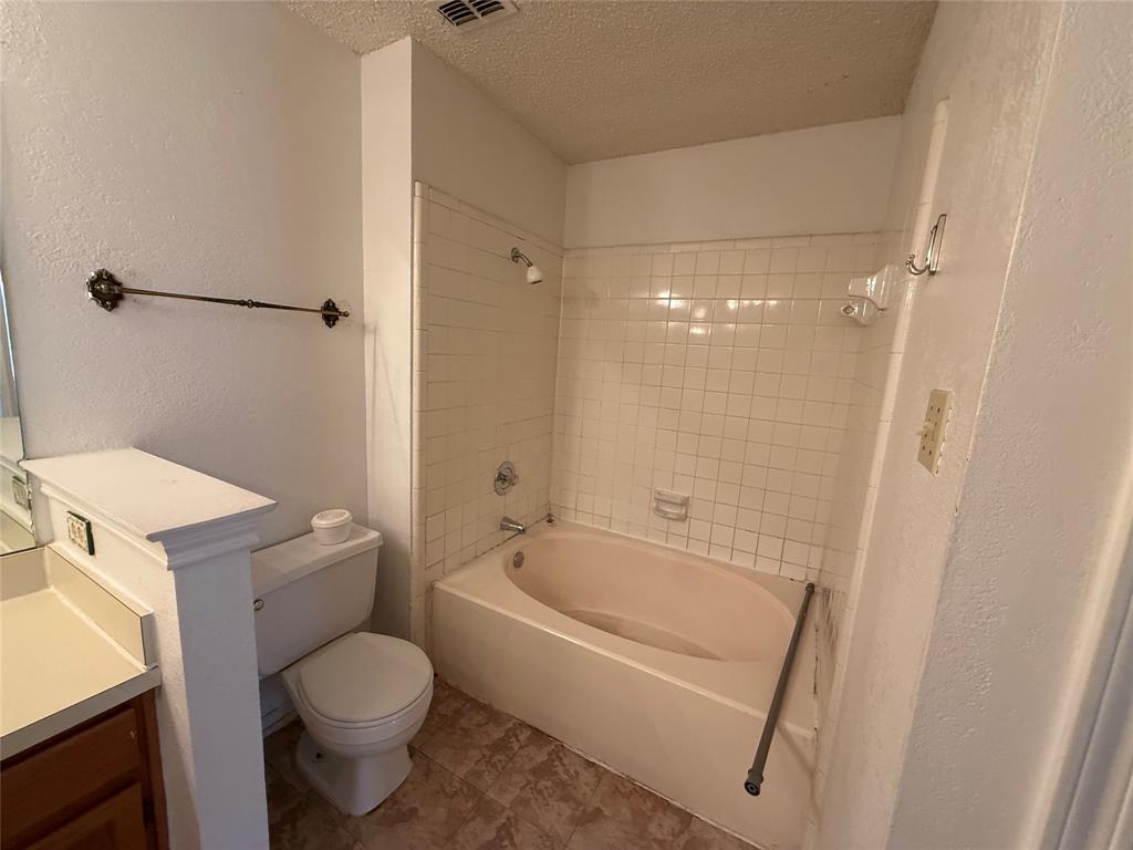 East Glen Ph 02 - Residential