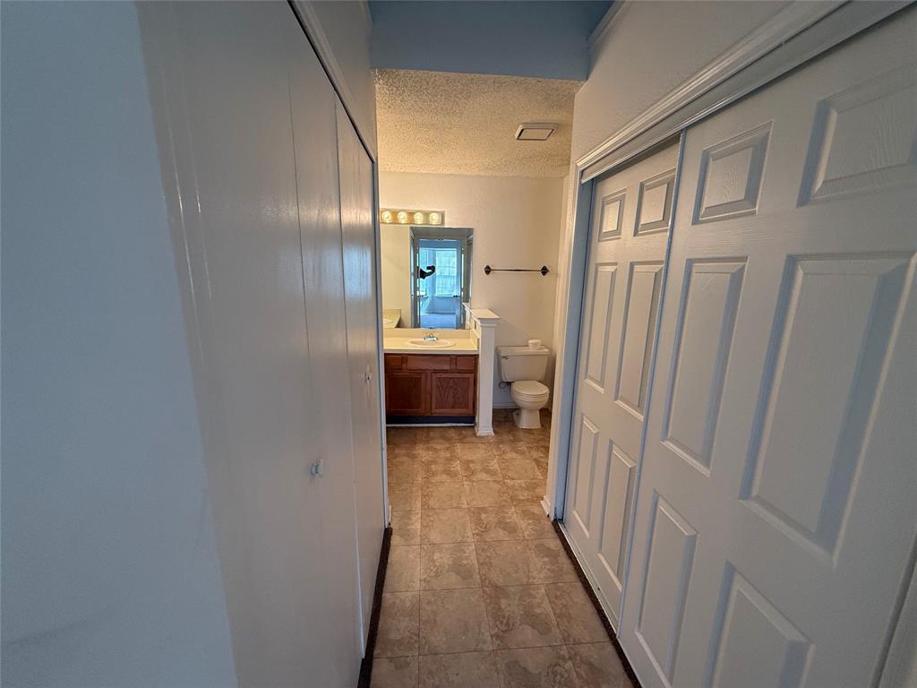 East Glen Ph 02 - Residential