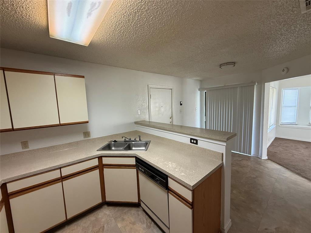 East Glen Ph 02 - Residential