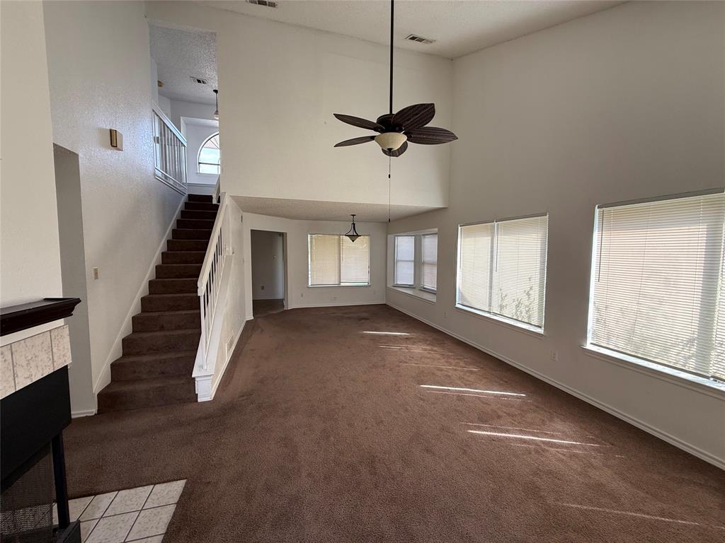 East Glen Ph 02 - Residential