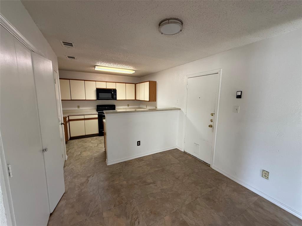 East Glen Ph 02 - Residential