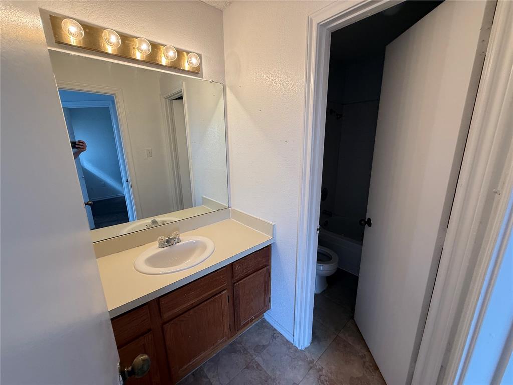 East Glen Ph 02 - Residential