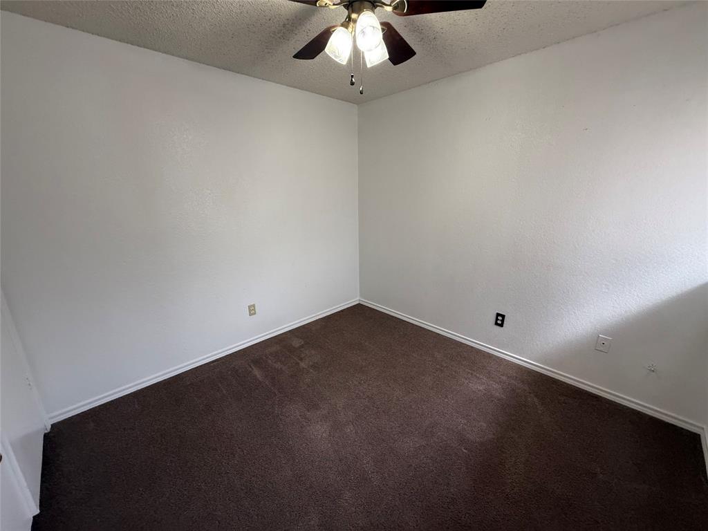 East Glen Ph 02 - Residential