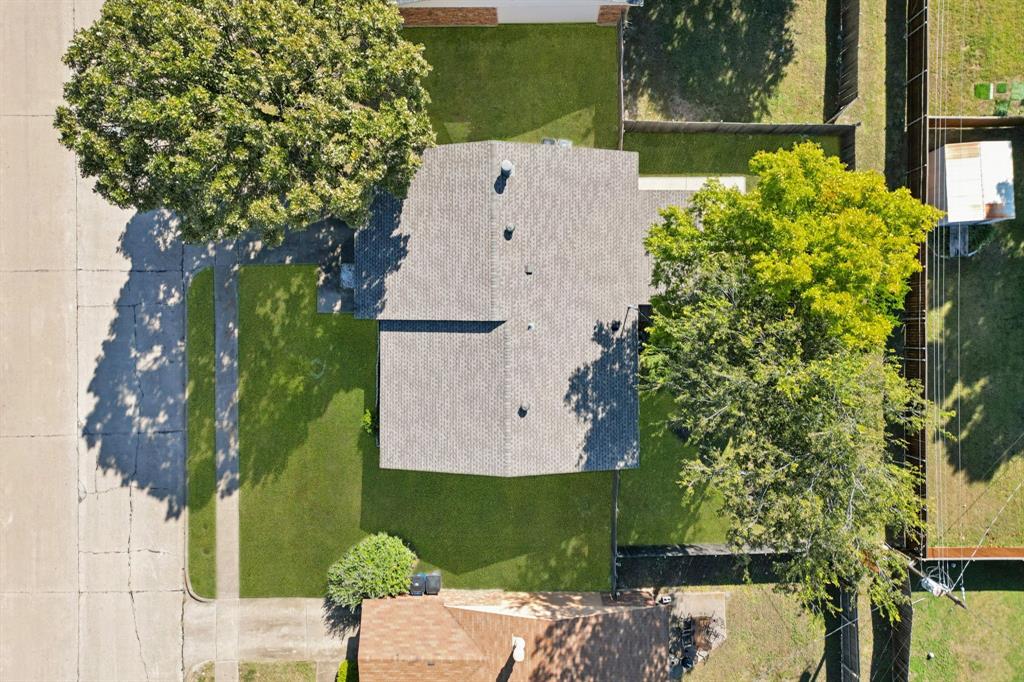 620 Roaming Road Drive