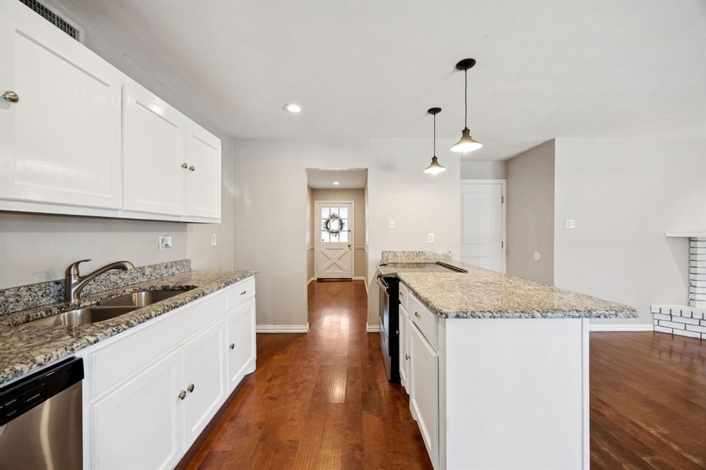 620 Roaming Road Drive