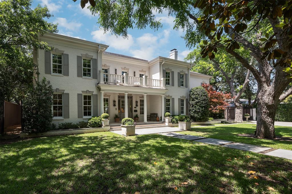 5243 Farquhar Lane