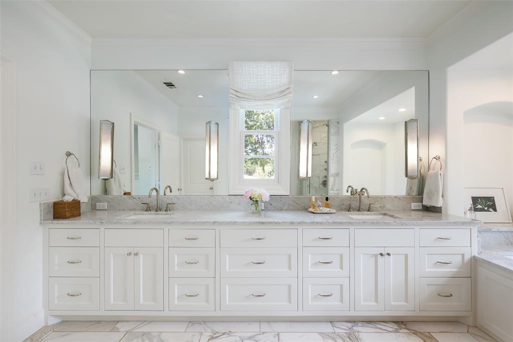 Inwood Terrace - Residential