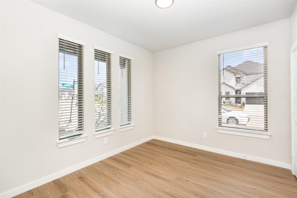2017 Cedar Valley Drive