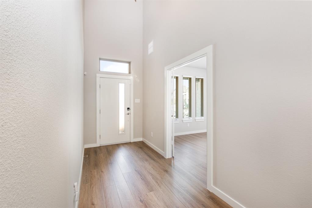 2017 Cedar Valley Drive