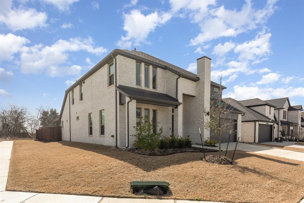 2017 Cedar Valley Drive