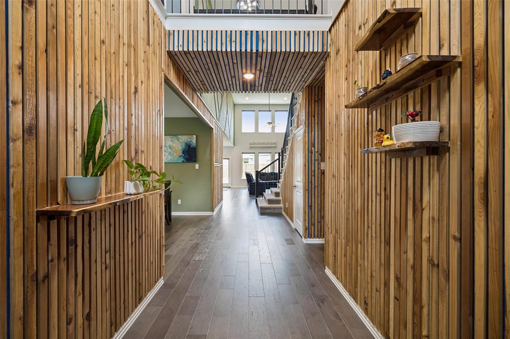 805 Dove Haven Lane