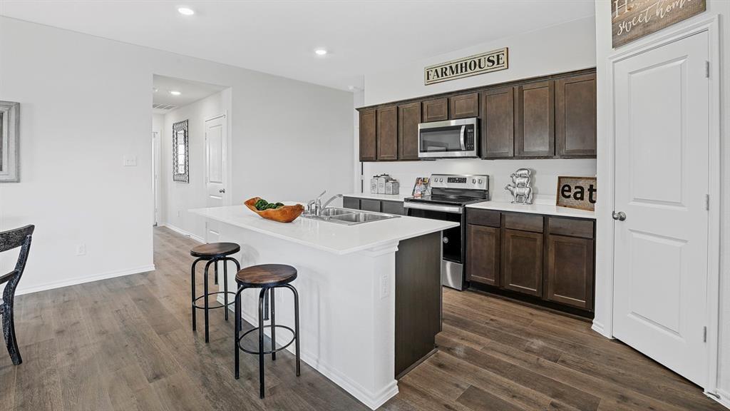 Stonewyck Farms - Residential