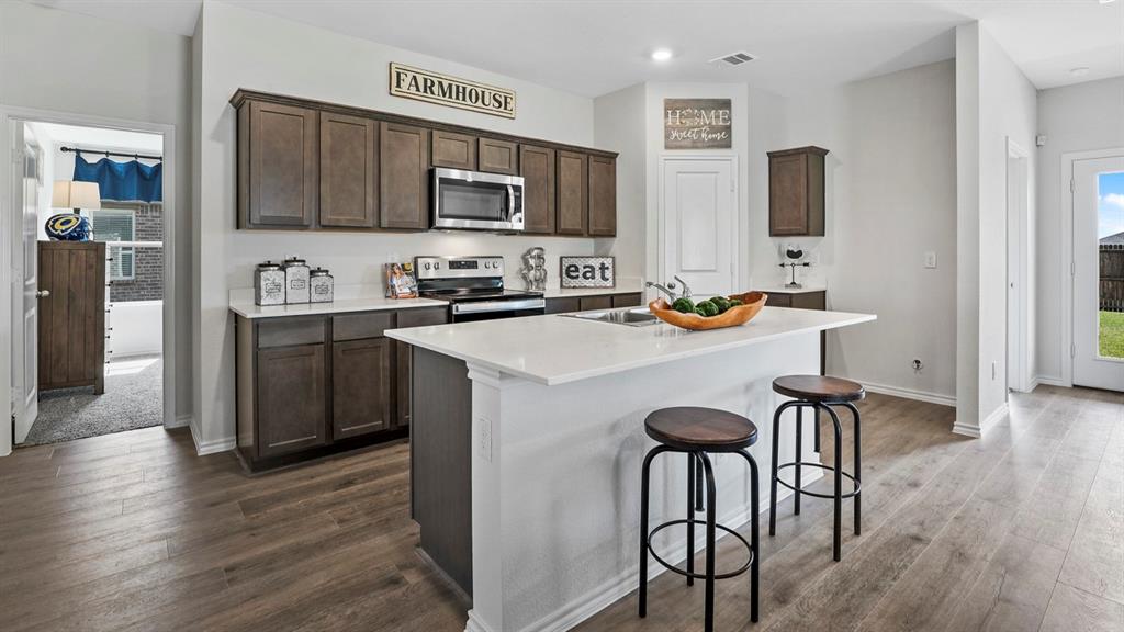 Stonewyck Farms - Residential