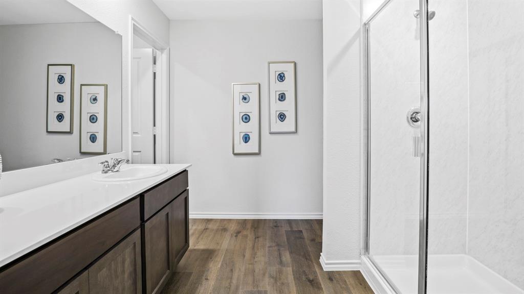 Stonewyck Farms - Residential