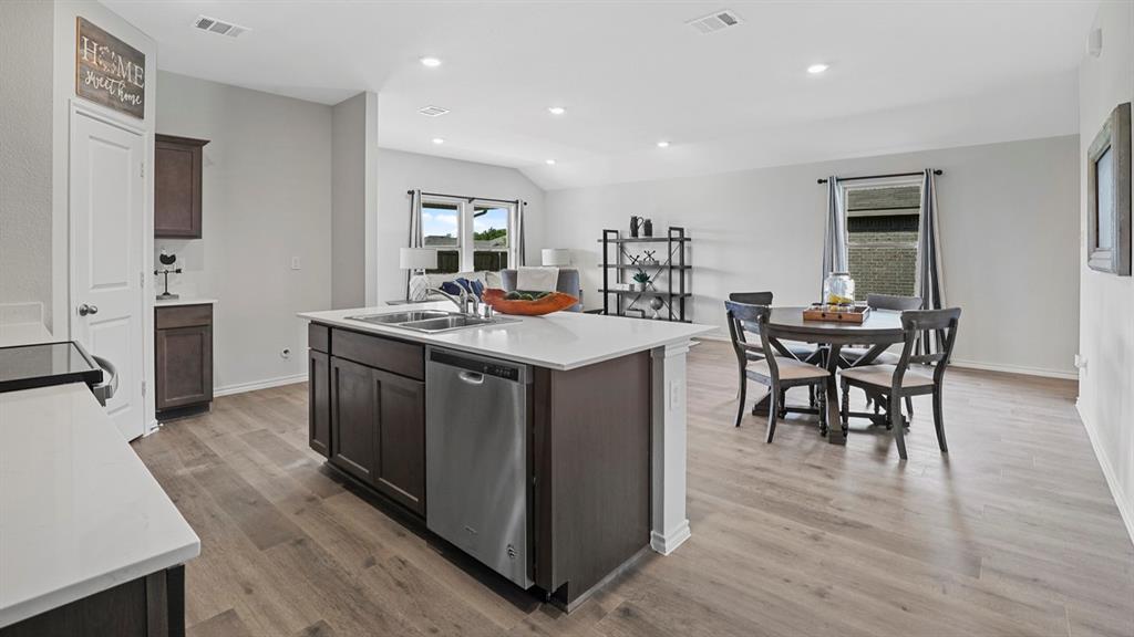 Stonewyck Farms - Residential