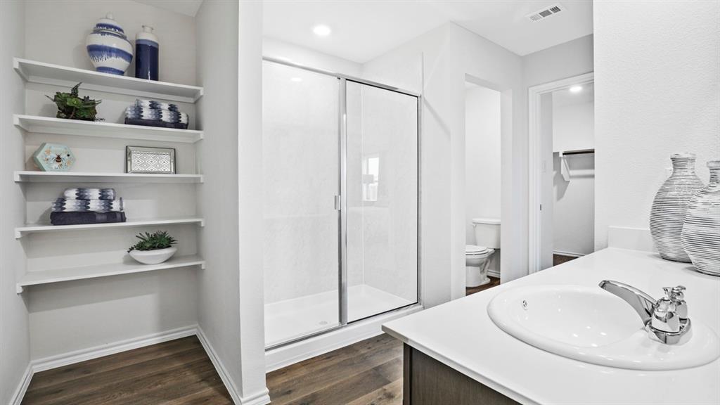 Stonewyck Farms - Residential