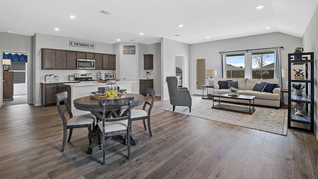 Stonewyck Farms - Residential