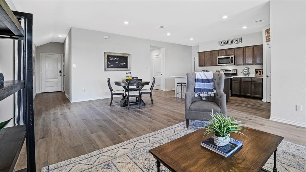 Stonewyck Farms - Residential