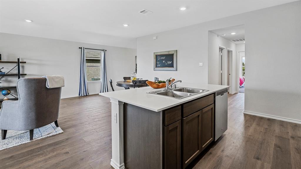 Stonewyck Farms - Residential
