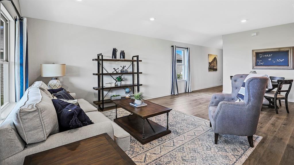 Stonewyck Farms - Residential