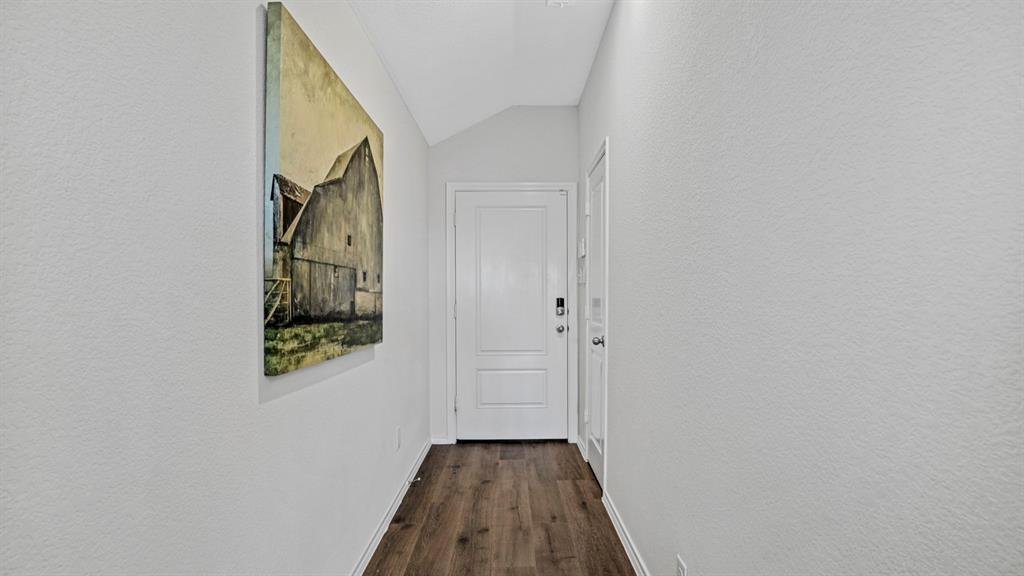 Stonewyck Farms - Residential