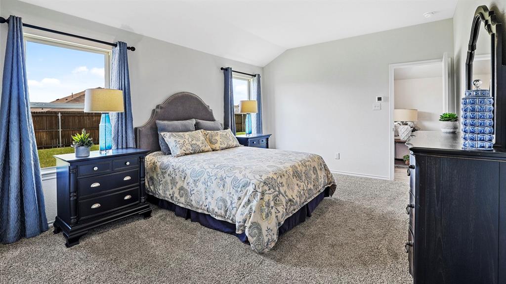 Stonewyck Farms - Residential