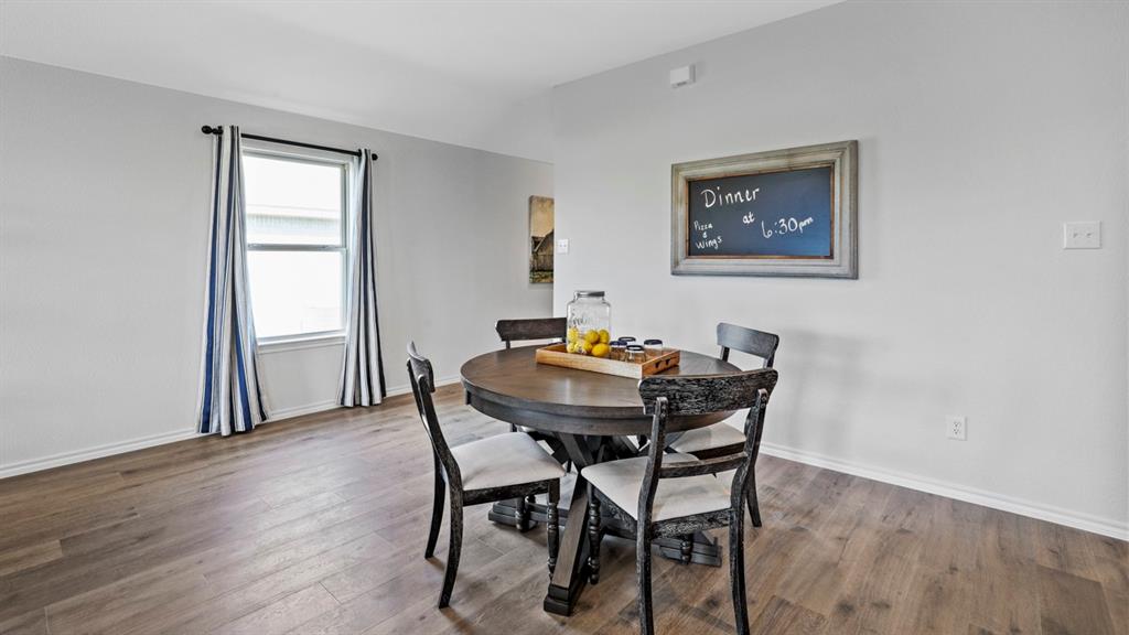 Stonewyck Farms - Residential