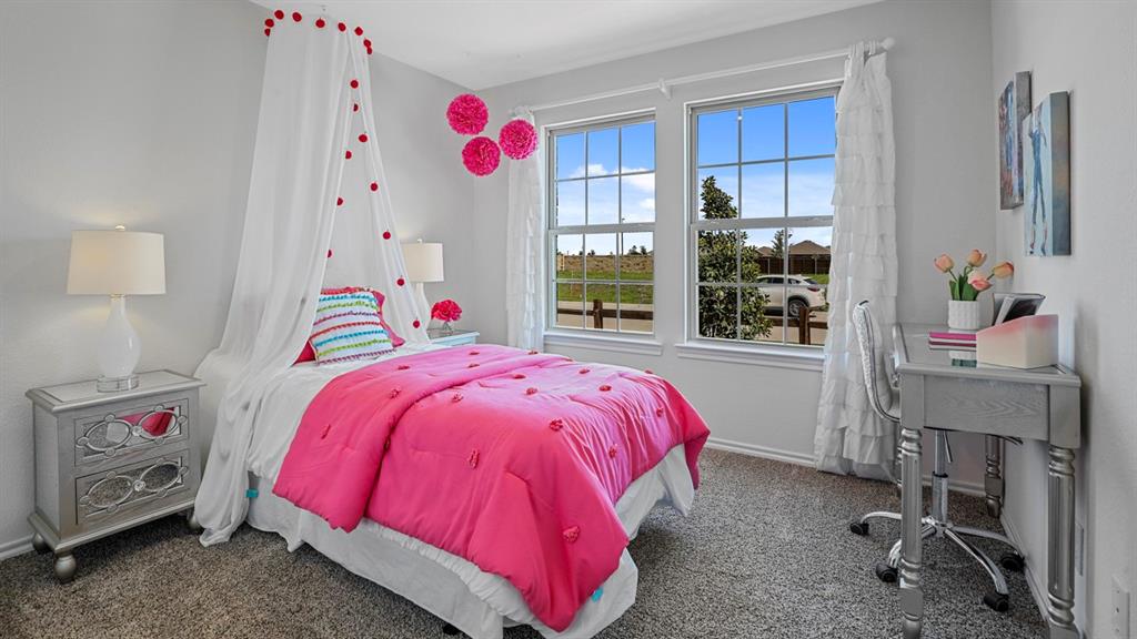 3313 Melissa Lane